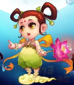 子嗣系统全新曝光孩子萌萌哒