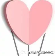 2018情人节撞上春节让我们约在东城