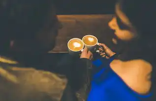 秀恩爱印度吃货情侣拍摄美食主题婚纱照