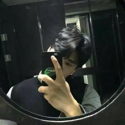 充满欺骗的感情真的是恶心至极