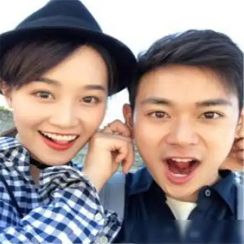 突然分手的四对情侣,前三对和平分手,唯独最后一对没有复合的可能