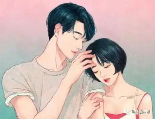 两性相处中,男人即将要离开你时,会产生这些变化