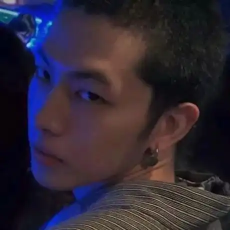 每日头像我心之向往不向往我