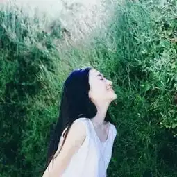 有一种伤害,叫冷淡
