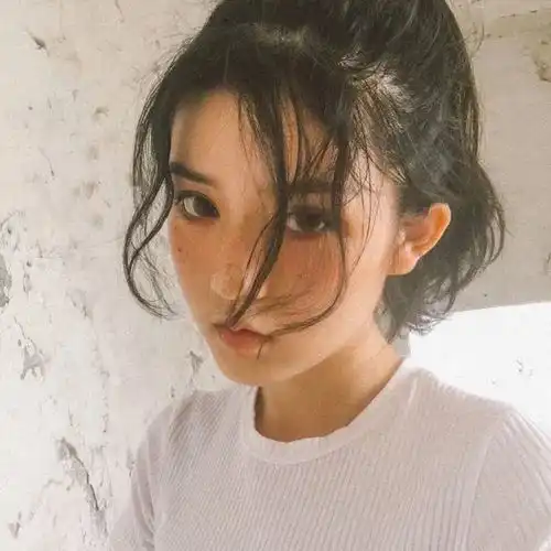 测试一个超长简介的文章