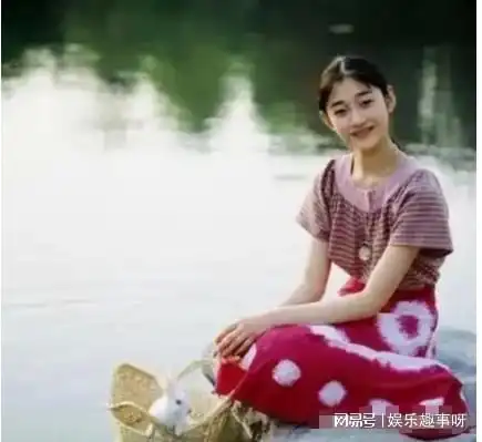 李小冉金主大哥人身威胁,前任倒在血泊中,今老公给5亿任她花