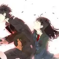 测试一个超长简介的文章