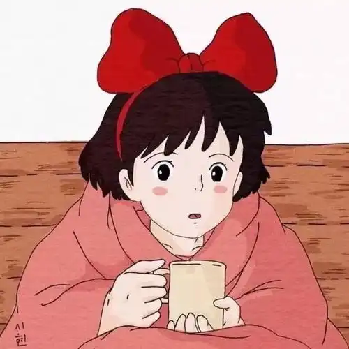 输的什么液想你的夜,王思聪舔狗文案