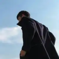 诗朗诵致五十岁的男人