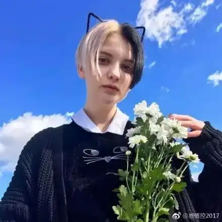 关灯后男票有这三个小动作恭喜你,真正把你当媳妇了