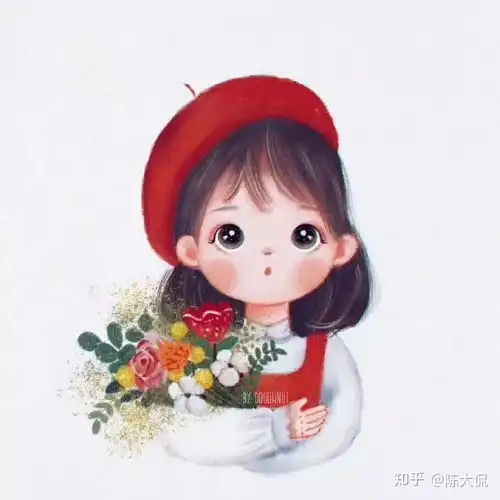 文案丨高逼格新春祝福语