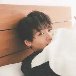 日本网友票选2018年理想型男女友,第一名你绝对想不到居然是他