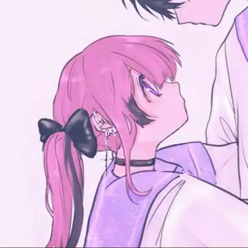 无标题