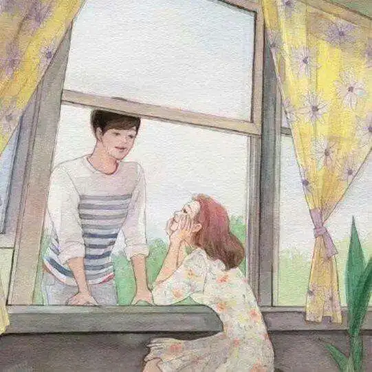 这3种女人,男人一辈子都不想离开,看看有你吗