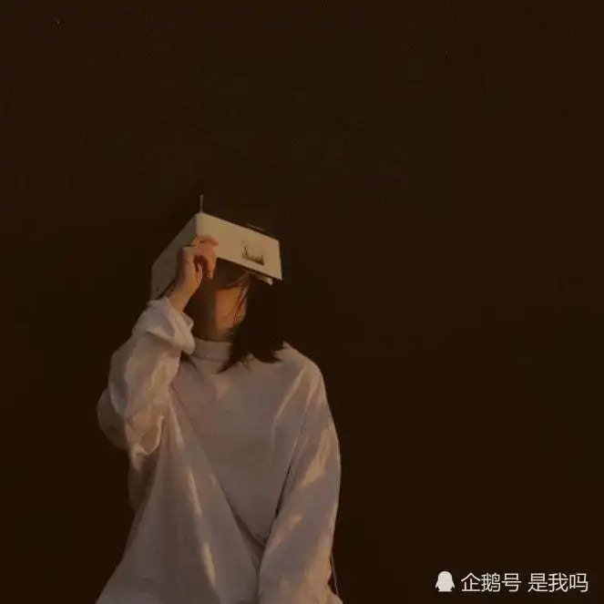 谢谢你让我错过你