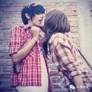 过来人讲,追女人最有效的五句骚话,虽然肉麻但却很实用