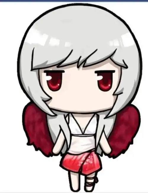 炫舞戒指帮我扣个图做个字qq656744638