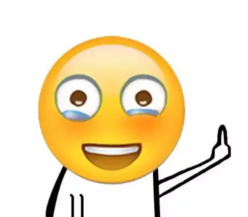 哪个地方的儿女最孝顺