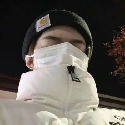 男生高级感的头像男生头像我要个性网