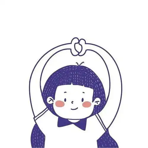 120张男神女神头像闺蜜基友头像