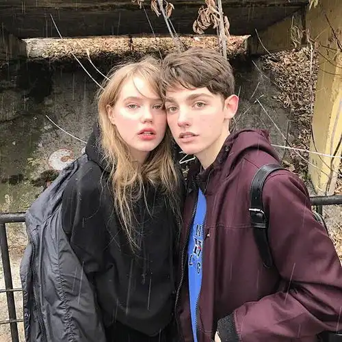 测试一个超长简介的文章