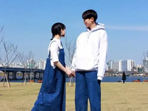 女人一定不要嫁给这四种男人,否则后悔一辈子