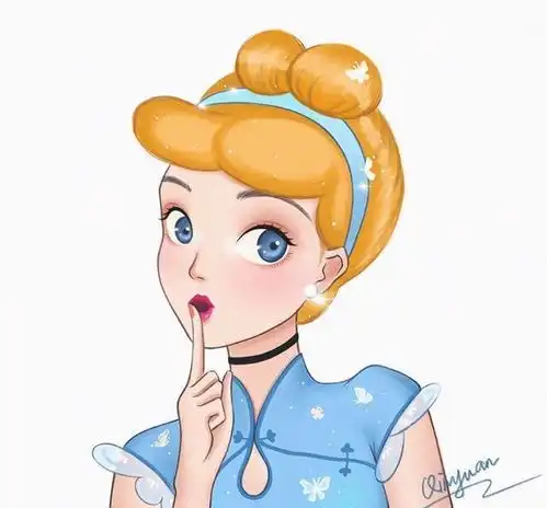 情侣间有情调的幽默句子喜欢我这件事,千万不要半途而废