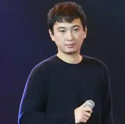 他被称为职业赛场上胜率100的男人,但是却在最巅峰时期退役,网友望远烬