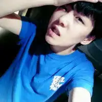 测试一个超长简介的文章