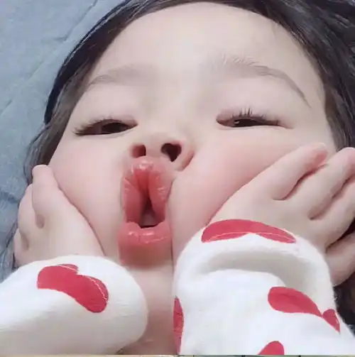 测试一个超长简介的文章