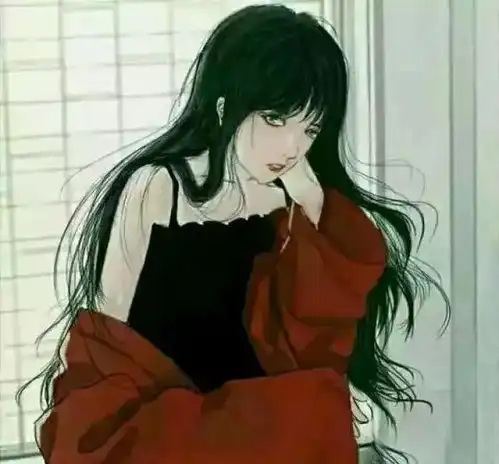 恋爱中,女生希望男生早点明白事儿有哪些