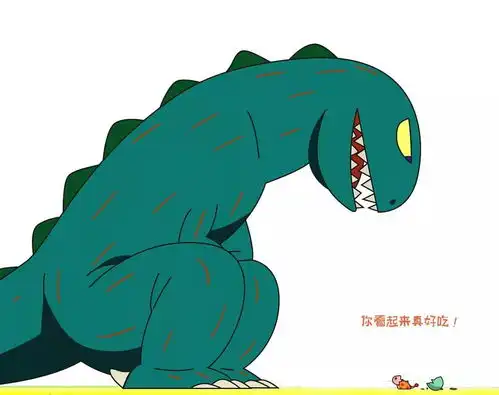 母爱无条件,有条件的是父爱