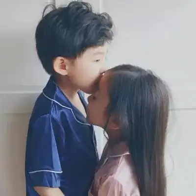 测试一个超长简介的文章