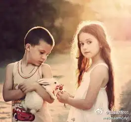 在一起情趣多多的情侣配对