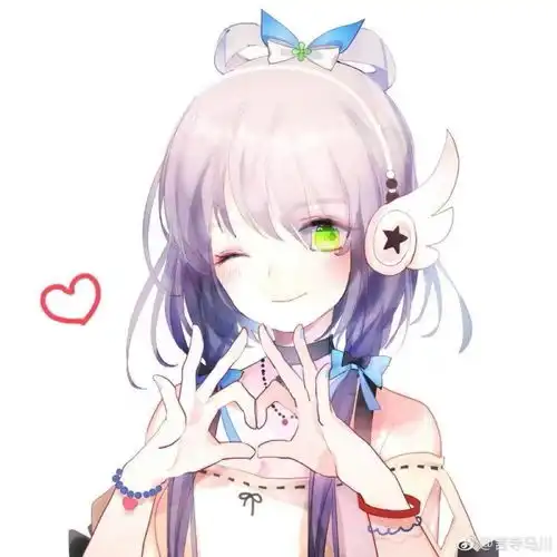 华风夏韵,洛水天依洛天依永远不会沉沦,情人节就应该和纸片人度过