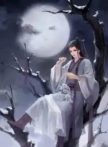 九首欧阳修诗词,见证情感这条修行路