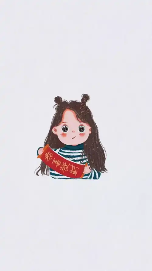 壁纸愿你披荆斩棘度过一切难关音乐