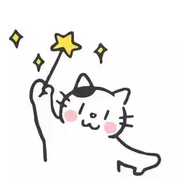 2018年中国航天十大新闻