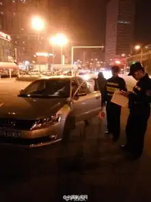 麻辣烫丨暨大男生抑郁跳楼三千字遗书称不敢出柜