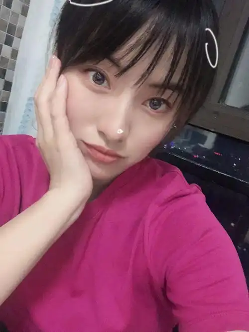 单身推荐灵宝杨女士已离异,想找成熟上进脾气好的男士