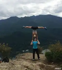 游世界ashleemontague与richardhankes是