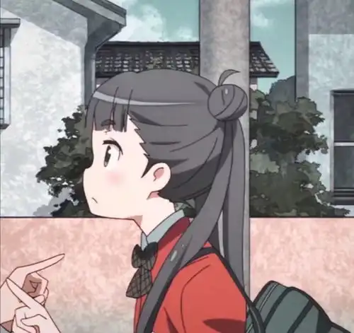 用头像含蓄地表达一份感情,让它变得独特而美好