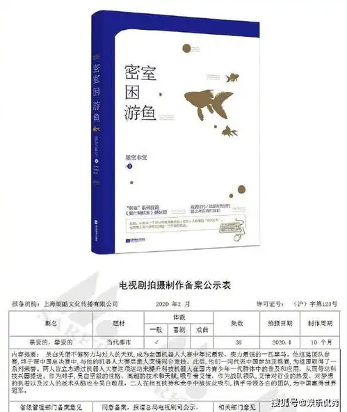 亲爱的热爱的姊妹篇筹备中,传胡一天李一桐领衔主演