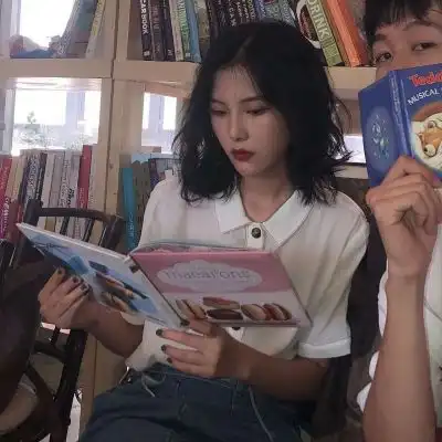 测试一个超长简介的文章