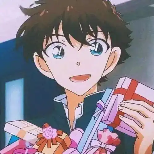 测试一个超长简介的文章