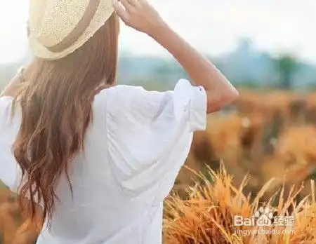 被狗咬了浑身疼怎么办