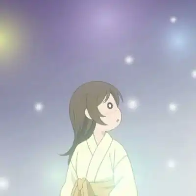 测试一个超长简介的文章