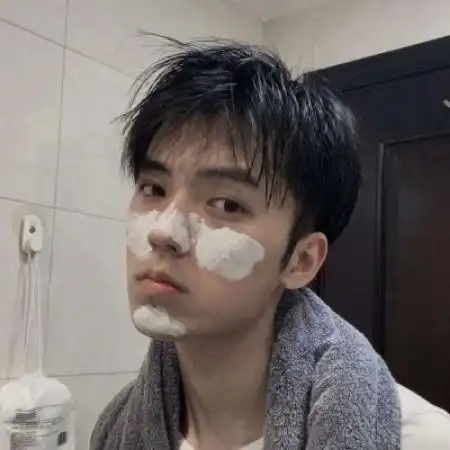 测试一个超长简介的文章