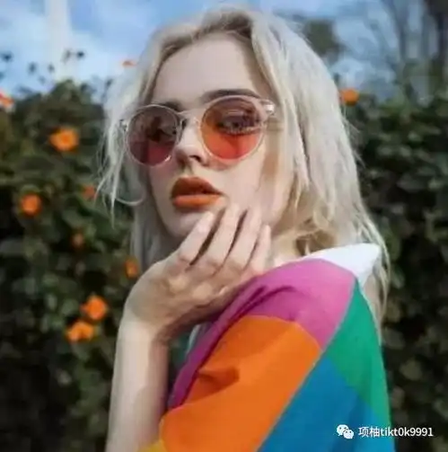 资本布局tiktok产业链有机会崛起全球性品牌