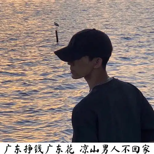 测试一个超长简介的文章